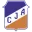 Juventud Antoniana Football Team Results