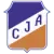Juventud Antoniana