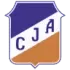 Juventud Antoniana Football Team Results