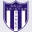 Tristan Suarez Football Team Results