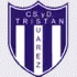 Tristan Suarez Football Team Results