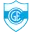 Gimnasia y Esgrima Football Team Results