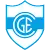 Gimnasia y Esgrima