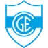 Gimnasia y Esgrima Football Team Results