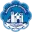 Luziania Football Team Results