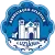 Luziania