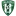 FK Zalgiris Vilnius II