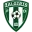 FK Zalgiris Vilnius II Football Team Results