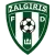 FK Zalgiris Vilnius II