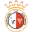 CD Guiniguada Apolinario (W) Football Team Results