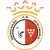 CD Guiniguada Apolinario (W)