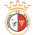 CD Guiniguada Apolinario (W) Football Team Results
