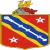 Bangor 1876 FC