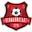 AFC Hermannstadt (W) Football Team Results