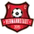 AFC Hermannstadt (W)