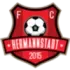 AFC Hermannstadt (W) Football Team Results
