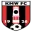 Kimberley Miners Welfare Football Team Results