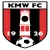 Kimberley Miners Welfare