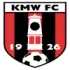 Kimberley Miners Welfare Football Team Results