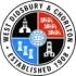 West Didsbury & Chorlton Football Team Results