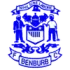 Benburb Football Team Results