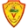 Kedus Giorgis Football Team Results