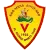 Kedus Giorgis