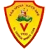 Kedus Giorgis Football Team Results