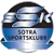 Sotra