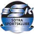 Sotra Football Team Results