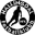 Hallingdal Football Team Results