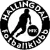 Hallingdal