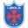Recreativo do Libolo Football Team Results