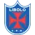 Recreativo do Libolo