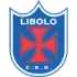 Recreativo do Libolo Football Team Results