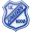 Junkeren Football Team Results