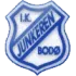 Junkeren Football Team Results