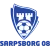 Sparta Sarpsborg
