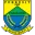 Perkesit Cianjur Football Team Results