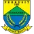 Perkesit Cianjur