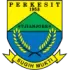 Perkesit Cianjur Football Team Results