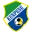 Qingdao Kunpeng Football Team Results