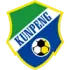 Qingdao Kunpeng Football Team Results
