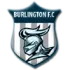 Burlington Football Team Results