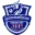 Boeung Ket FC Football Team Results