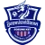 Boeung Ket FC