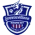Boeung Ket FC Football Team Results
