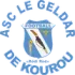 Le Geldar de Kourou Football Team Results