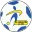 SC Golling Football Team Results