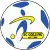 SC Golling